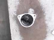 Anlasser Kia Picanto (BA) Schrägheck 1.0 12V (G4HE) 2011