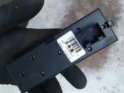 Schalter Für Elekt. Fensterheber 1J3959857A Skoda Fabia (6Y5) Kombi 5-drs 1.2 HTP (AZQ) 2003