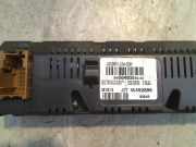 Anzeige Peugeot 207/207+ (WA/WC/WM) Schr?gheck 1.4 HDi (DV4TD(8HZ)) 2010