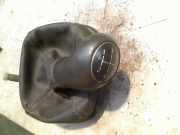 Schalthebel 8200141897 Renault Scénic II (JM) Großraumlimousine 1.5 dCi 105 (K9K-728) 2008