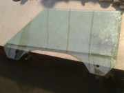 Türscheibe Rechts Mini Clubman (R55) Kombi 1.6 16V Cooper (N12-B16A) 2007