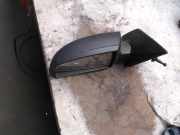 Außenspiegel Links Kia Rio II (DE) Schrägheck 1.4 16V (G4EE) 2007