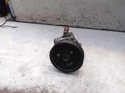 Servolenkung Pumpe 7651955187491100915R Renault Master IV Kombi Bus 2.3 dCi 16V 110 (M9T-B8) 2015