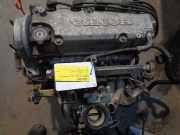 Motor Honda Logo (GA33) Schrägheck 1.3 (D13B7) 2001