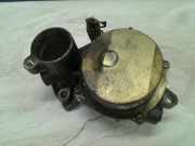 Vakuumpumpe Bremsen XS7Q2A451BH Ford Mondeo III Schrägheck 2.2 TDCi 16V (QJBA) 2004