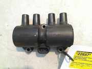 Zündung Daewoo / Chevrolet Matiz Schrägheck 1.0 (B10S) 2003