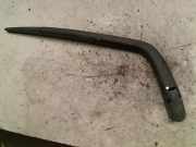 Scheibenwischer Hinten Toyota Yaris (P1) Schrägheck 1.3 16V VVT-i (2NZFE) 2001