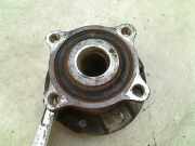 Radlager Renault Twingo III (AH) Schrägheck 5-drs 1.0 SCe 70 12V (H4D-400(H4D-A4)) 2014