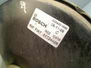 Bremskraftverstärker Fiat Panda (169) Schrägheck 1.1 Fire (187.A.1000) 2006