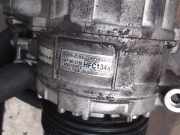 Klima Pumpe 4471803130 BMW X5 (E53) SUV 3.0 24V (M54-B30(306S3)) 2004