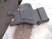 Luftfiltergehäuse 177050Q030 Peugeot 108 Schrägheck 1.0 12V VVT-i (1KRFE(CFB)) 2018