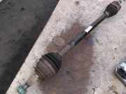 Antriebswelle Rechts Vorne 1S0407762E Volkswagen Up! (121) Schrägheck 1.0 12V 60 (CHYA) 2016 CHYA