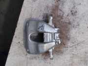 Bremssattel Links Vorne Peugeot 308 (4A/C) Schrägheck 1.4 VTI 16V (EP3(8FR)) 2011