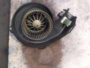 Gebläsemotor Opel Meriva Großraumlimousine 1.6 16V (Z16XEP(Euro 4)) 2007