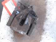 Bremssattel Rechts Hinten Opel Astra H SW (L35) Kombi 1.6 16V Twinport (Z16XER(Euro 4)) 2007