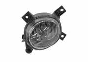 Nebelscheinwerfer Links Vorne Audi A3 Sportback (8PA) Schrägheck 5-drs 1.8 TFSI 16V Quattro (CDAA) 2004