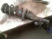 Federbein Vorne Volkswagen Fox (5Z) Schrägheck 1.2 (BMD) 2006 BMD