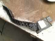 Gaspedalsensor 9671840280 Citroën C4 Berline (NC) Schrägheck 5-drs 1.2 12V PureTech 130 (EB2DTS(HNY)) 2014