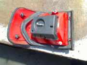 Rücklicht Rechts Audi A8 (D2) Limousine 4.2 V8 40V Quattro (AQF) 2000