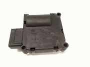 Luftklappe Stellmotor 0132801359 Audi A6 Avant (C6) Kombi 2.7 TDI V6 24V Quattro (BSG) 2008