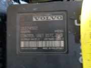 Abs Pumpe 3127491231274911 Volvo C70 (MC) Cabrio 2.0 D 16V (D4204T) 2010