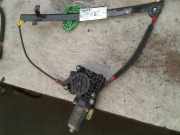 Fensterheber Elektr. Links Ford Ka I Schrägheck 1.3i (BAA) 2008
