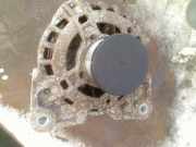 Lichtmaschine 231002854R Dacia Sandero II Schrägheck 0.9 TCE 12V (H4B-408(H4B-B4)) 2019