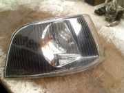 Blinker Rechts Volvo S40 (VS) Limousine 1.8 16V (B4184S2) 2004