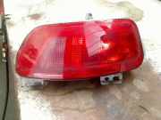 Nebelscheinwerfer Links Hinten Citroën C4 Grand Picasso (3A) Großraumlimousine 2.0 Blue HDI 150 (DW10FD(AHR)) 2015