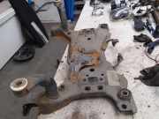 Unterrahme Vorne Ford Focus 2 Wagon Kombi 1.6 16V (SHDA(Euro 5)) 2008