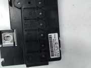 Sicherungskasten 6R0937550A Volkswagen Up! (121) Schrägheck 1.0 12V 60 (CHYA) 2014 CHYA