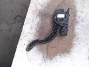 Gaspedalsensor 6PV00922000 Volvo V70 (BW) Kombi 2.0 D 16V (D4204T(Euro 3)) 2010