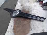 Grill 620783403R Renault Twingo II (CN) Schrägheck 3-drs 1.2 16V (D4F-764(D4F-E7)) 2012