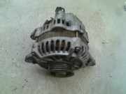 Lichtmaschine A3TA5491 Mitsubishi Carisma Schrägheck 1.8 GDI 16V (4G93_GDI) 1999