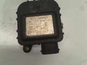 Luftklappe Stellmotor 0132801117 Volkswagen Golf IV (1J1) Schrägheck 1.6 (AKL) 2001 AKL