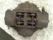 Bremssattel Rechts Hinten Volvo S70 Limousine 2.4 20V (B5244S2) 2000