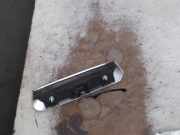 Handgriff Kofferraum Opel Corsa D Schrägheck 1.2 16V (Z12XEP(Euro 4)) 2008