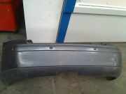 Stoßstange Hinten Volvo S40 (MS) Limousine 1.8 16V (B4184S11) 2006