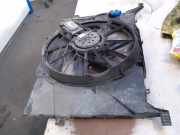 Kühlerventilatormotor A1695001893A1698202942 Mercedes-Benz A (W169) Schrägheck 2.0 A-200 (M266.960) 2005
