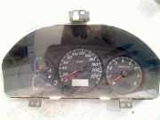 Tacho BCBL2A Mazda 323 Fastbreak (BJ14) 1.6 16V (ZM) 2001