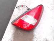 Rücklicht Rechts Suzuki Liana (ERC/ERD/RH4) Schrägheck 5-drs 1.6 MPi 16V (M16A) 2002-05