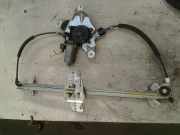 Fensterheber Elektr. Links Ford Transit Connect Van 1.8 Tddi (P7PA) 2004