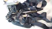 Sicherheitsgurt Links Vorne Honda Jazz (GE) Schrägheck 1.2 i-DSi (L12A4) 2007