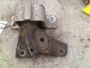 Motorhalter Dacia Logan MCV I (KS) Kombi 1.6 16V (K4M-696(K4M-H6)) 2009