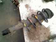 Federbein Links Vorne Ford Focus 2 Wagon Kombi 1.6 16V (SHDC(Euro 5)) 2010