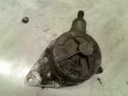 Vakuumpumpe Bremsen 72117428 Peugeot 205 II (20A/C) Schrägheck 1.9 D (XUD9Y(DJZ)) 1995