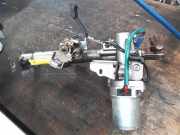 Lenksäule 4821068L10 Suzuki Swift (ZA/ZC/ZD) Schrägheck 1.2 16V (K12B(Euro 4) 2011