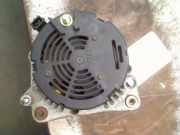 Lichtmaschine 037903025B Volkswagen Golf IV (1J1) Schrägheck 1.6 (AKL) 1998 AKL