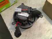 Gebläsemotor Renault Megane II (BM/CM) Schrägheck 1.5 dCi 80 (K9K-728) 2005