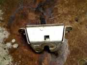 Heckschloss Peugeot 107 Schrägheck 1.0 12V (384F(1KR)) 2006-08